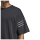 Adidas Ανδρική κοντομάνικη μπλούζα Neuclassics Tee